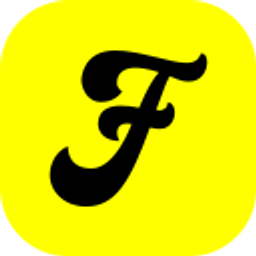 Font Finder - Font Detector