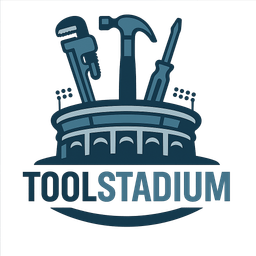 Tool Stadium