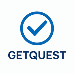 GetQuest