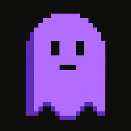 Is It Ai? : GenzGames