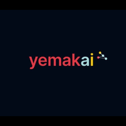 yemak ai