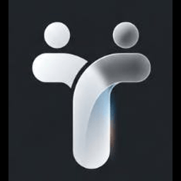 Your Private Room for LDR