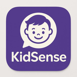 KidSense