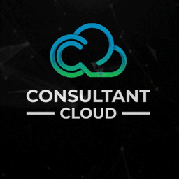 Consultant Cloud