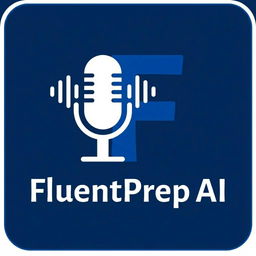 FluentPrep AI