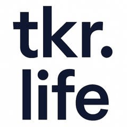 Tkr.life