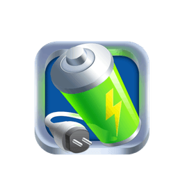 Battery patrol