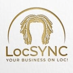 LocSYNC