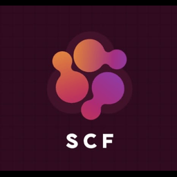 SCF
