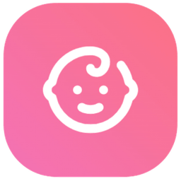 The Baby Shower Game Generator