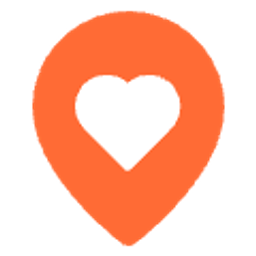 Bonder — Plan Trips Together