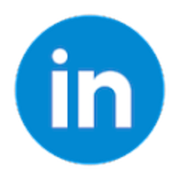 LinkedIn Automation Tool with AI