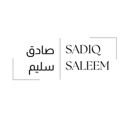 Sadiq Saleem