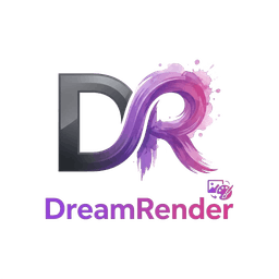 DreamRender