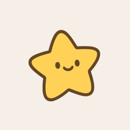 Align: Identity Reprogramming App