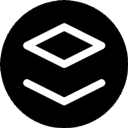 Solite — Free, Private Image Compressor