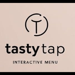 TastyTap Smart Menus
