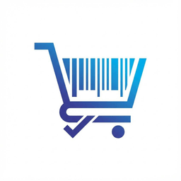 Mini Super market PWA website 