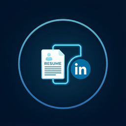 ATS Resume and LinkedIn Optimizer 