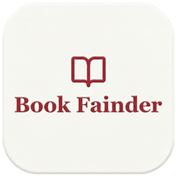 Book Fainder