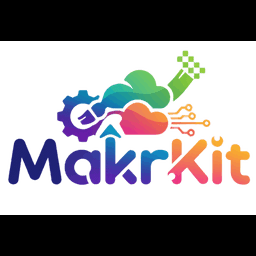 MakrKit
