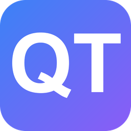 QuickTranscript