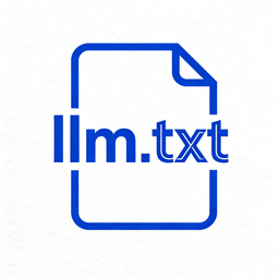 LLMs TXT Generator-AI Traffic