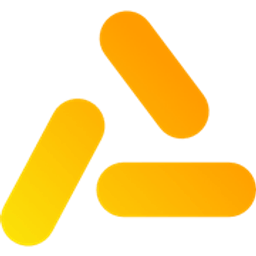 Applicora — Talent Intelligence Platform