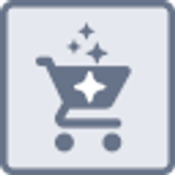 Storenhance: SEO for Product Listing