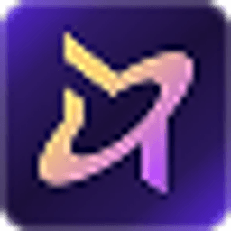 AI Image Generator Free Online