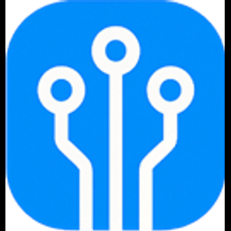 Clara – Meeting Summarizer