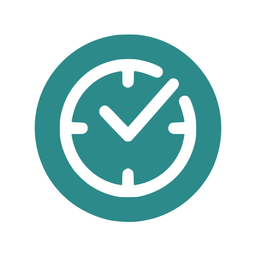 Free Timesheet Tracker