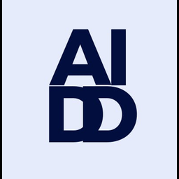 AI Domain Data Standard (AIDD)
