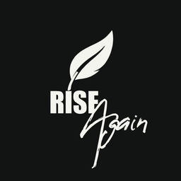 Rise Again
