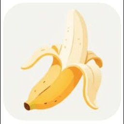 nano banana pro prompts
