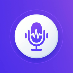 Accent AI: English Pronunciation Coach