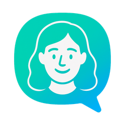 Bridgitte – One link or QR, any language