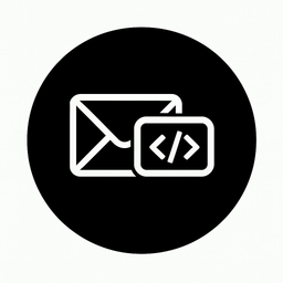 Codemail.io