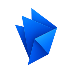 PaperMotion Pro