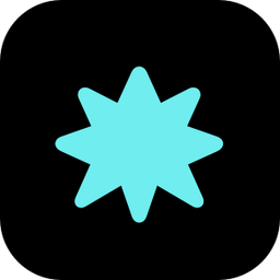 Logic Breathing - Nervous system hack