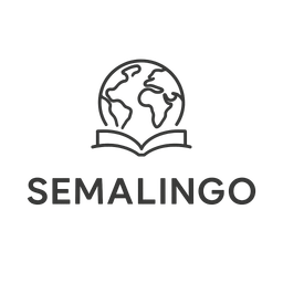 SEMALINGO –A1 German Grammar Starter Kit