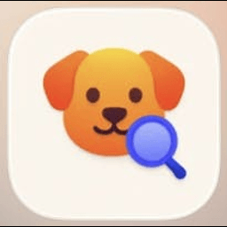 Pet Finder AI
