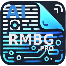 RMBG.PRO