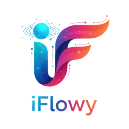 iFlowy