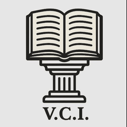 AI-Assisted Development Certification