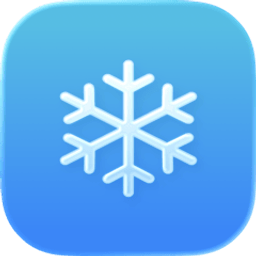 Let It Snow: Desktop (MacOS)