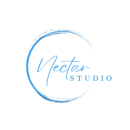 NectarStudio.ai
