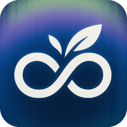 Calfinity: AI Fitness Ecosystem