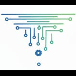 Identify AI data leaks,public or private