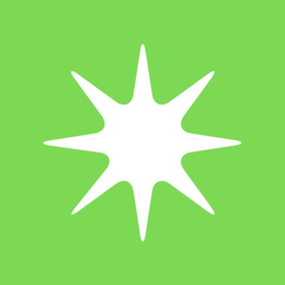 Genlook AI Try-On for Shopify